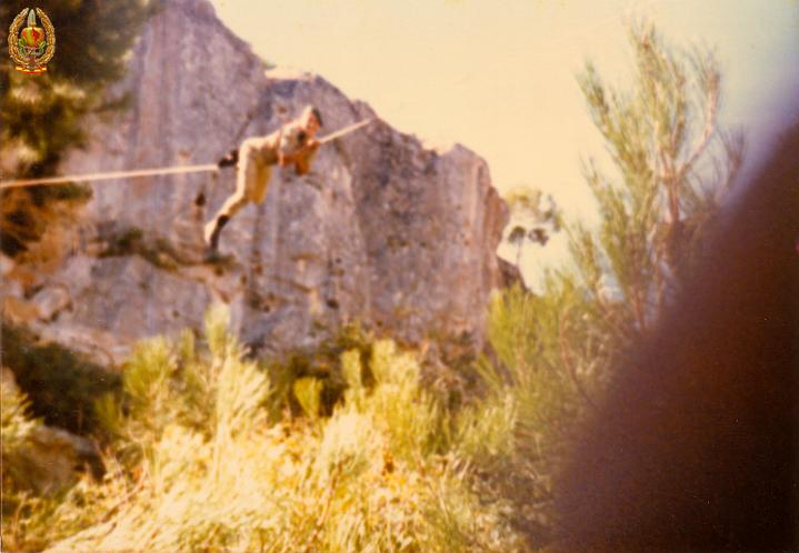 Barranco de escalada.jpg